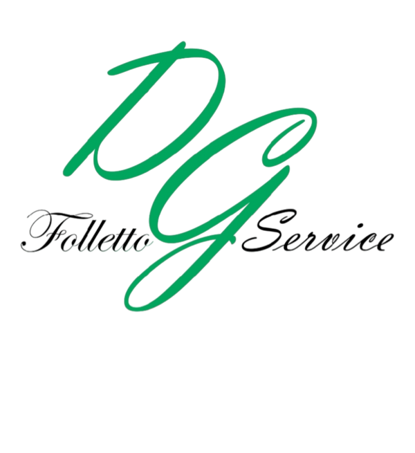 DGFOLLETTO SERVICE