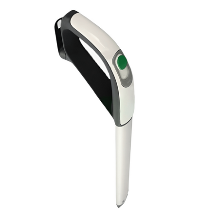 Bastone completo Vk200/220s - DGFOLLETTO SERVICE