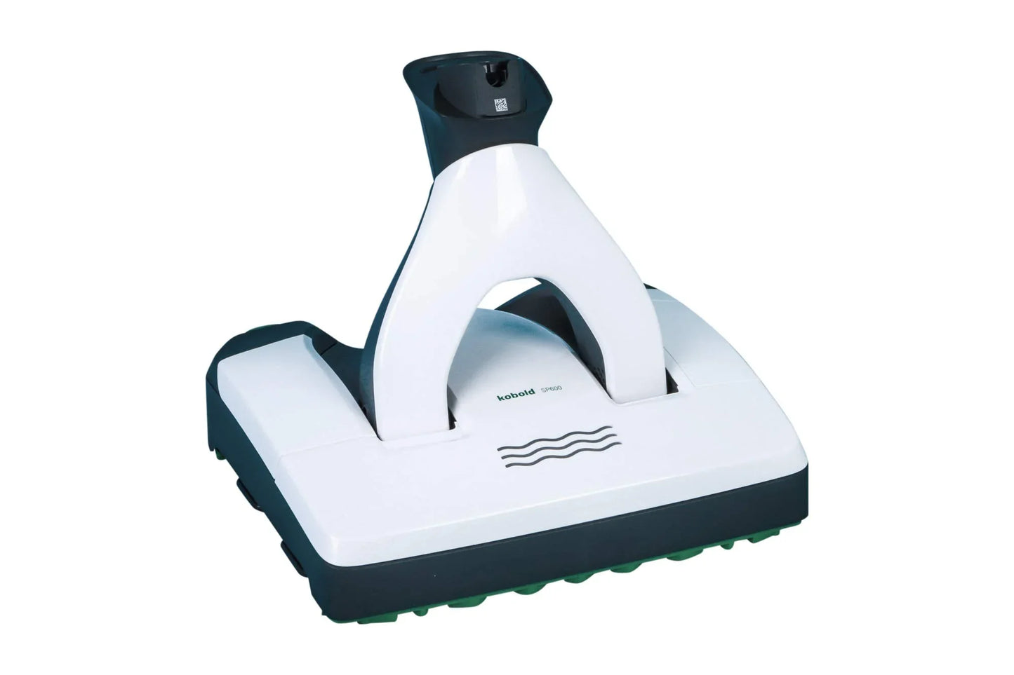 Pulilava Sp600s Ricondizionata - DGFOLLETTO SERVICE