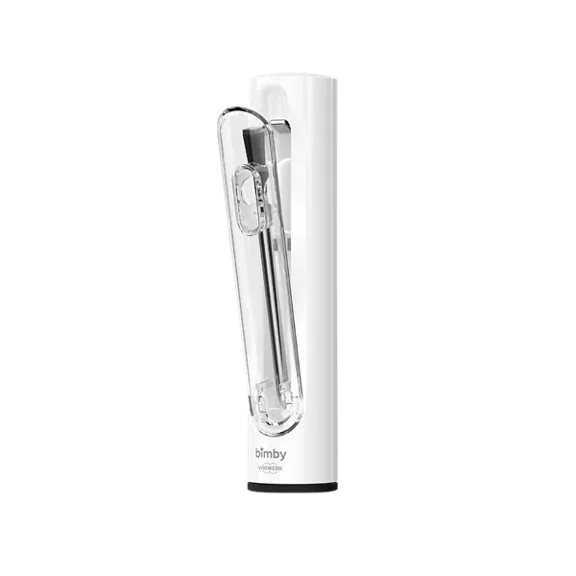 BIMBY SENSOR - DGFOLLETTO SERVICE