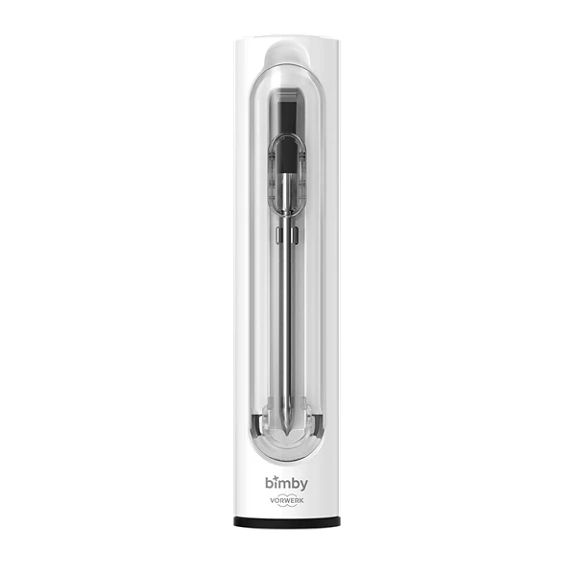 BIMBY SENSOR - DGFOLLETTO SERVICE