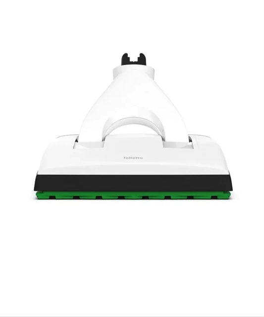 PULILAVA SP7S EXPO VORWERK PER FOLLETTO VK7S NUOVO SENZA FILO - DGFOLLETTO SERVICE