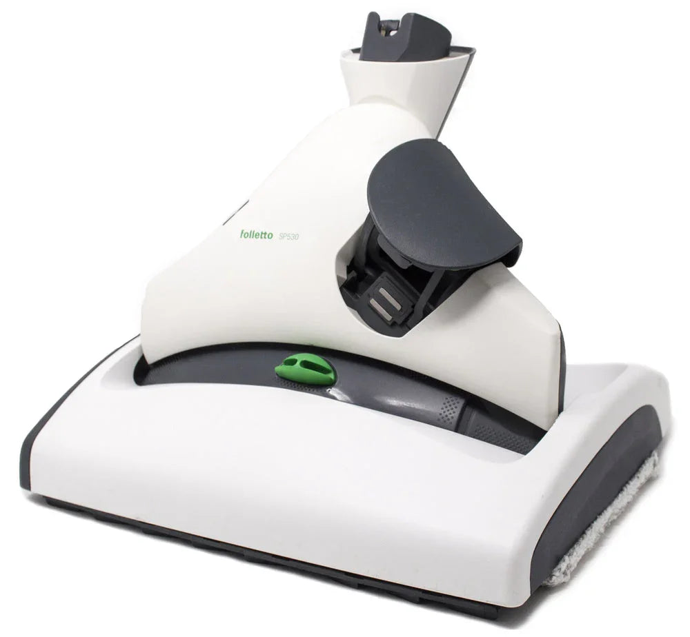 Pulilava Sp530 - DGFOLLETTO SERVICE