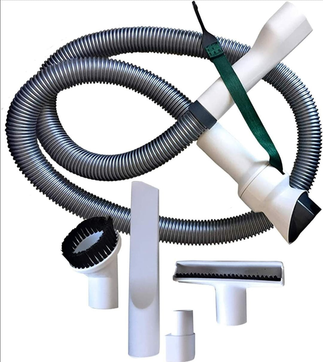 Folletto Vk220s Turbo con Filo ricondizionato + Tubo e Kit - DGFOLLETTO SERVICE