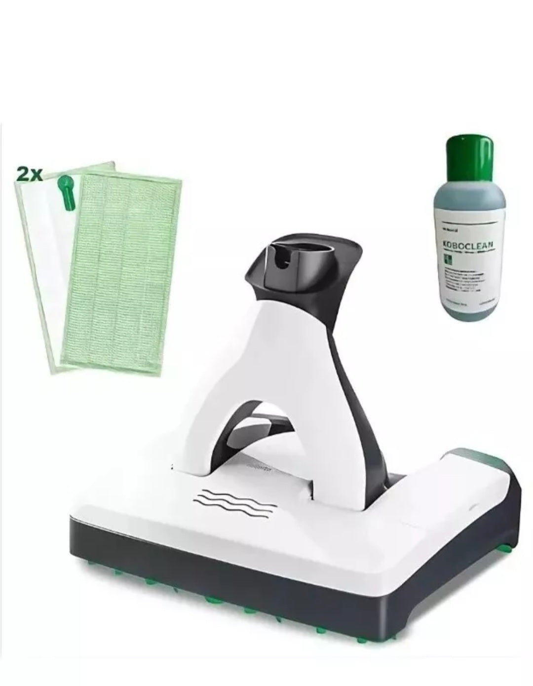 Pulilava Sp600s Expo - DGFOLLETTO SERVICE