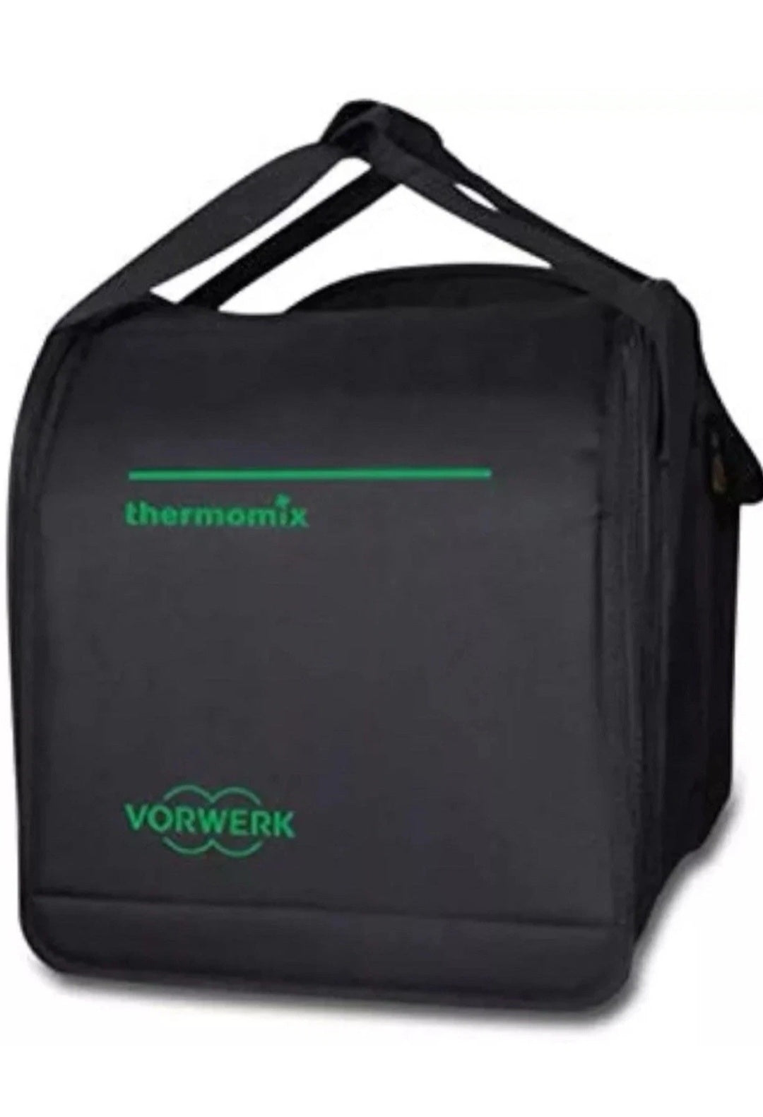 BORSA TRASPORTO BIMBY TM5 TM6 ORIGINALE