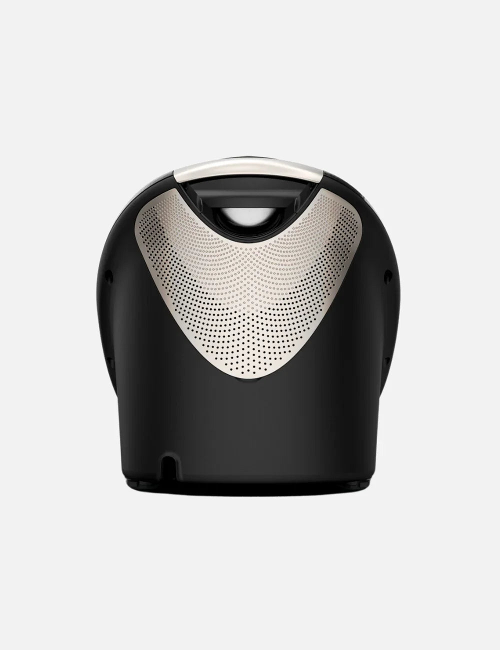 Bimby Tm6 Black Edition Expo - DGFOLLETTO SERVICE