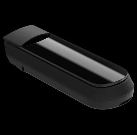 FOLLETTO VK7S SENZA FILO CON 2 BATTERIE COMPLETO MULTIFUNZIONE +PICCHIO + PULILAVA + SACCA TUTTO NUOVO