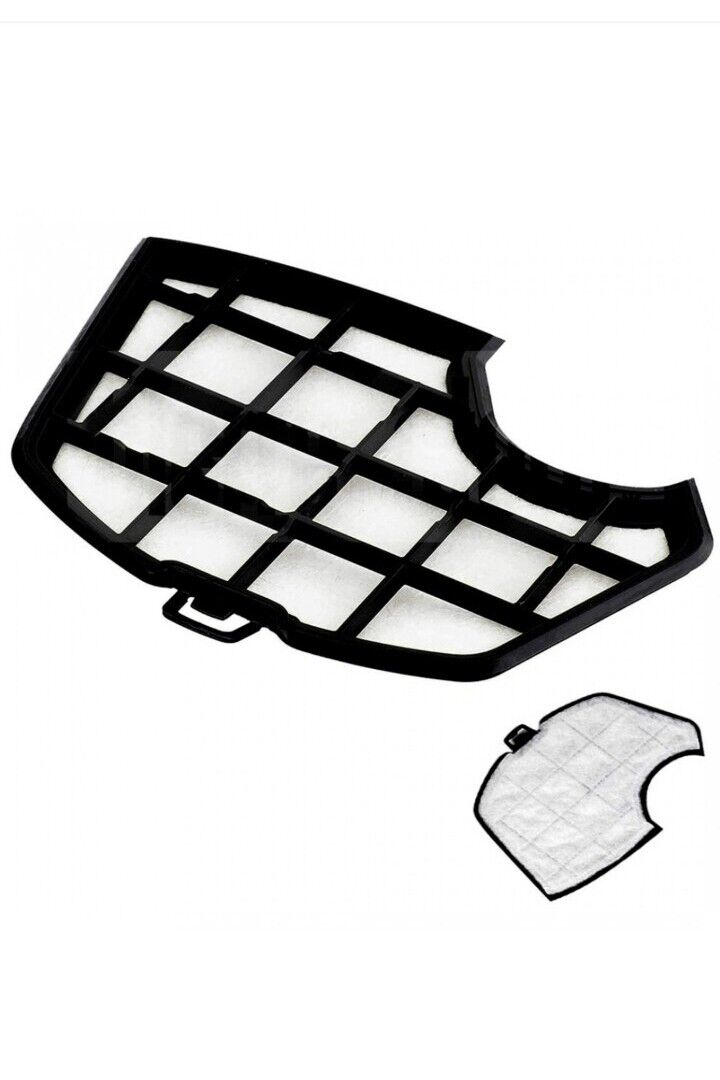 SPAZZOLA VORWERK FOLLETTO HD50 PER ASPIRAPOLVERE VK130 VK135 VK140 VK150 VK220s - DGFOLLETTO SERVICE