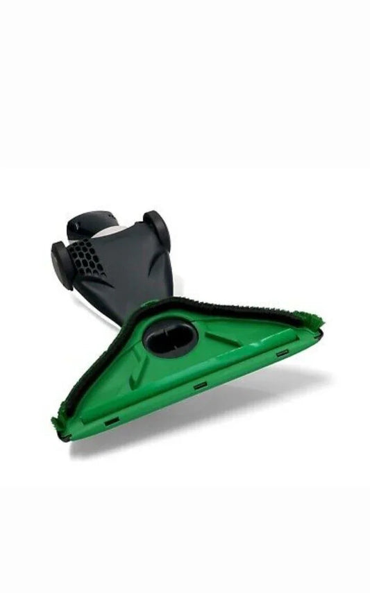 SPAZZOLA VORWERK FOLLETTO HD50 PER ASPIRAPOLVERE VK130 VK135 VK140 VK150 VK220s - DGFOLLETTO SERVICE
