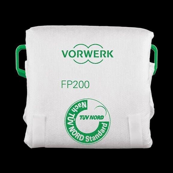 SPAZZOLA VORWERK FOLLETTO HD50 PER ASPIRAPOLVERE VK130 VK135 VK140 VK150 VK220s - DGFOLLETTO SERVICE