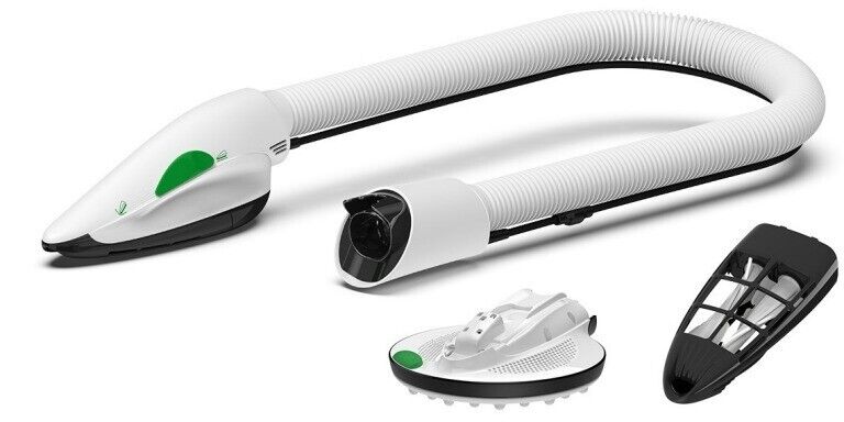 Picchio PB7s Vorwerk Folletto Accessori Materassi Divano VK7S NUOVO SCATOLATO - DGFOLLETTO SERVICE