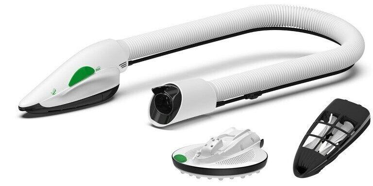 Picchio PB7s Vorwerk Folletto Accessori Materassi Divano VK7S NUOVO SCATOLATO - DGFOLLETTO SERVICE