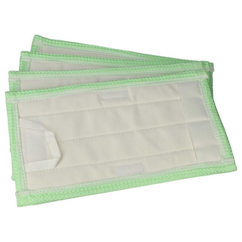 4 Panni per Pulilava Sp530 - DGFOLLETTO SERVICE 