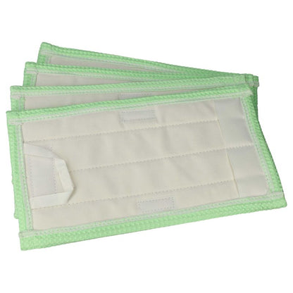 4 Panni per Pulilava Sp530 - DGFOLLETTO SERVICE 