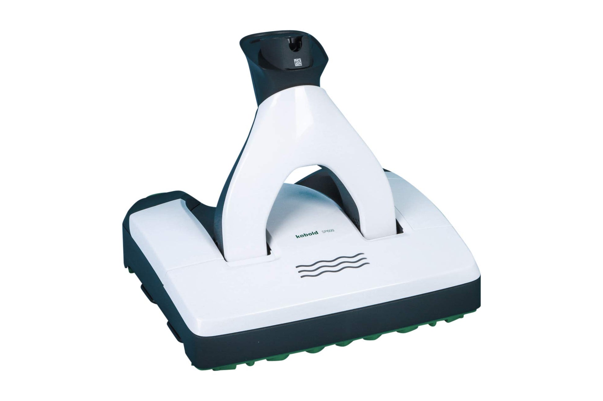 Pulilava Sp600s Ricondizionata - DGFOLLETTO SERVICE 