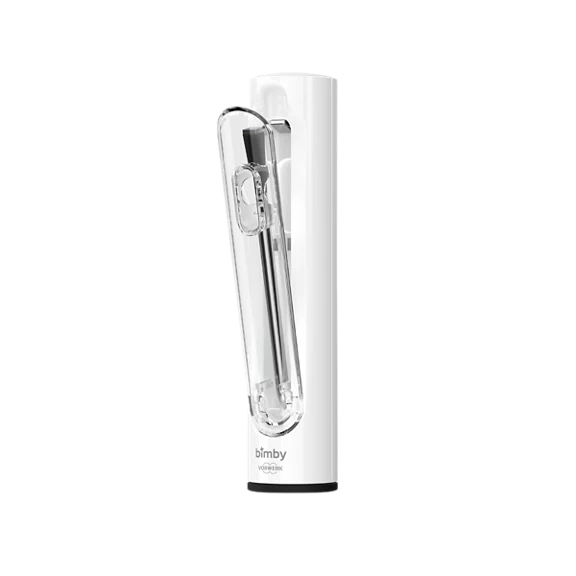 BIMBY SENSOR - DGFOLLETTO SERVICE 