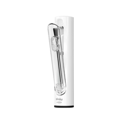 BIMBY SENSOR - DGFOLLETTO SERVICE 