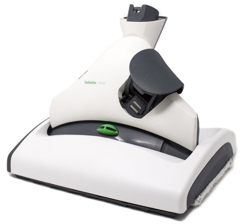 Pulilava Sp530 - DGFOLLETTO SERVICE 