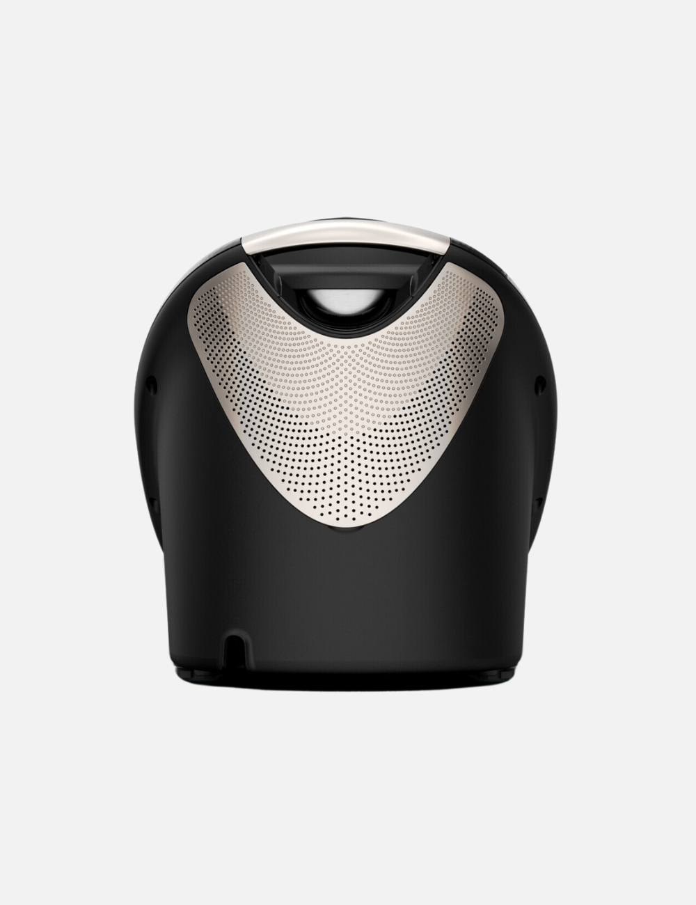 Bimby Tm6 Black Edition Expo - DGFOLLETTO SERVICE 