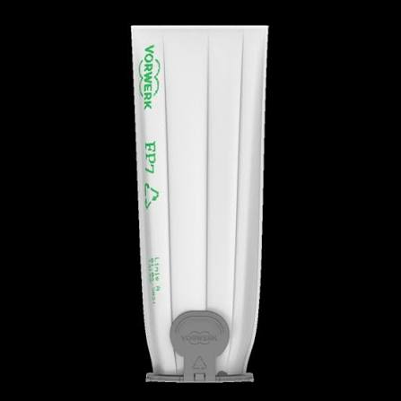 Sacchetti + Dovina FP7 Originali 6pz.