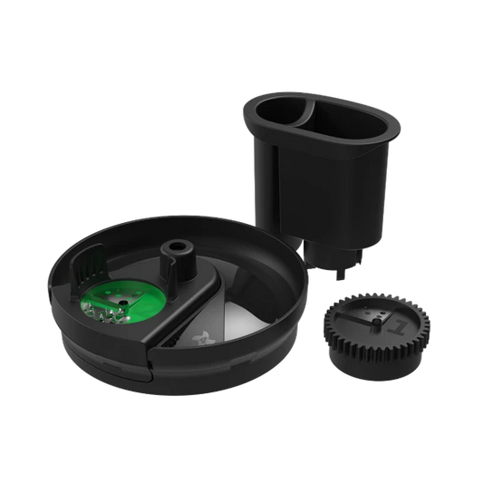 Spiralizer Bimby
Originale