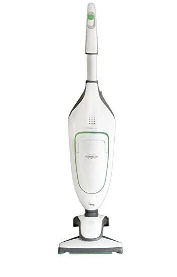 VORWERK FOLLETTO Vk200 + TUBO FLEX CON KIT GARANZIA E SACCHETTI - DGFOLLETTO SERVICE 