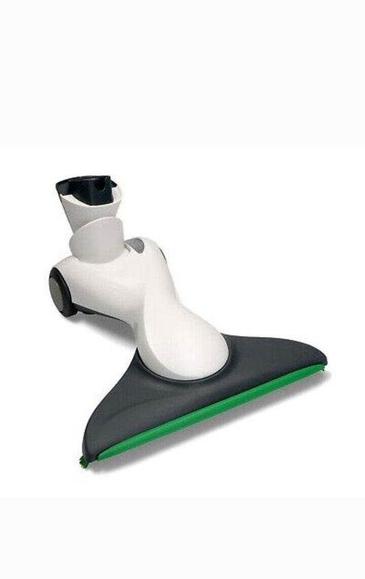 SPAZZOLA VORWERK FOLLETTO HD50 PER ASPIRAPOLVERE VK130 VK135 VK140 VK150 VK220s - DGFOLLETTO SERVICE 