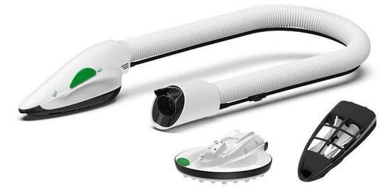 Picchio PB7s Vorwerk Folletto Accessori Materassi Divano VK7S NUOVO SCATOLATO - DGFOLLETTO SERVICE 